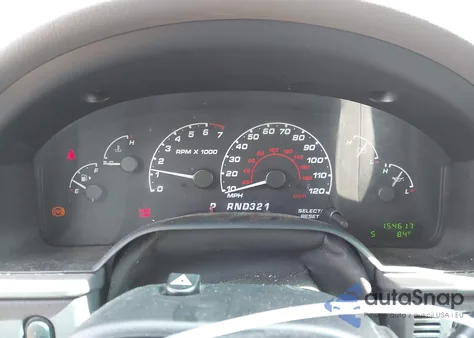 2002 Ford Explorer Xlt from USA, damaged, VIN 1FMZU63W72UC73880